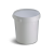 20 Liter rond