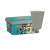 D-CUP herbruikbare drinkbekers (150 per box)